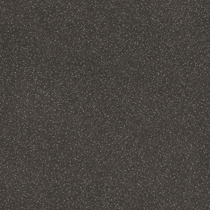 Sedna T99