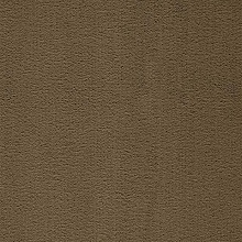 �������� Rossini New 043 (Balta/ITC)