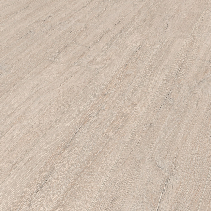 Castello 832 ��� ������ 5529