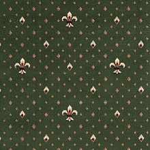 �������� Wellington 4957 40Design New Fleur De Lys (Balta/ITC)