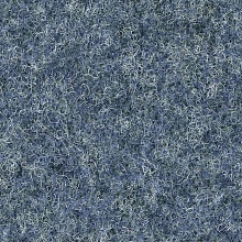 �������� Strong Modul 961 961/966-041 (Armstrong)