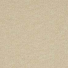 �������� Figaro new UX+ 036 (Balta/ITC)