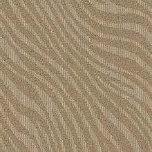�������� Waves 314 (Beaulieu)