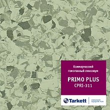 �������� Primo Plus CPRI 311 (Sinteros)