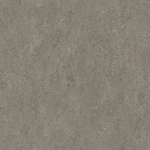 �������� Marmoleum Real 2629 (Forbo)
