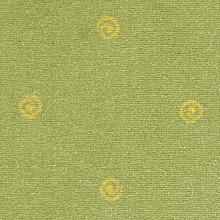 �������� Chic 7053 024 (Balta/ITC)