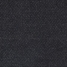 �������� Fortesse New 299 (Balta/ITC)