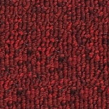 �������� ������ Nova 320 (RusCarpetTiles (RCT))