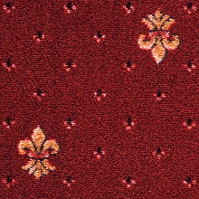 �������� Heritage 16 (Balta/ITC)