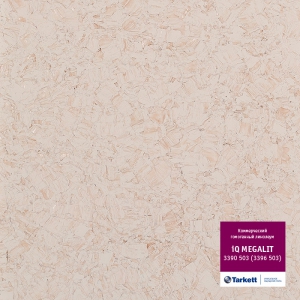 iQ Megalit 3390 503 (3396 503)