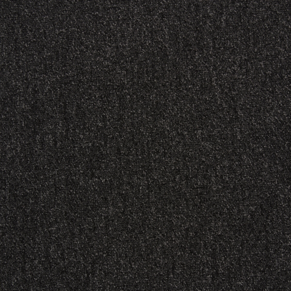 BALTIC �������� ������ 78