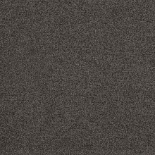 �������� Durana 096 (Balta/ITC)