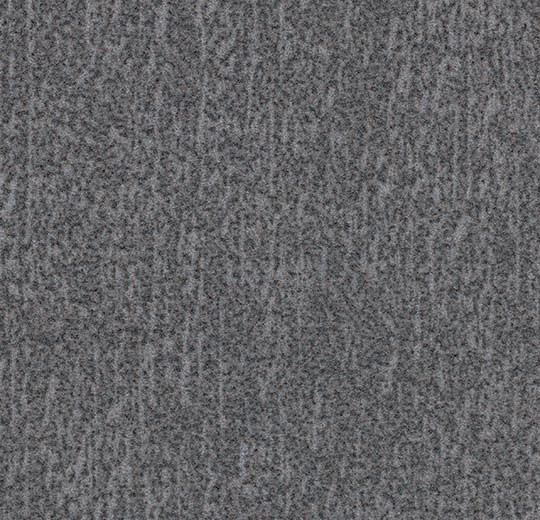 Flotex Colour s445021 Canyon stone