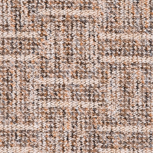 Rio Design 700