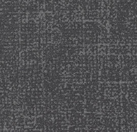 Flotex Colour s246006 Metro grey