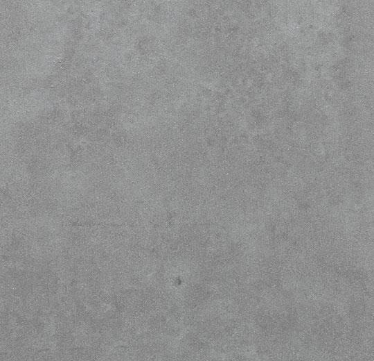 �������� Surestep Material 17422 beton concrete *