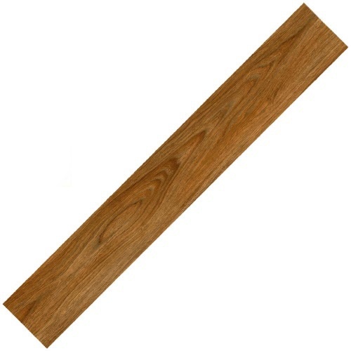 Moduleo Select Click Midland Oak 22821