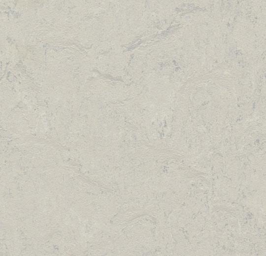 �������� Marmoleum Fresco 3860 silver shadow (Forbo)