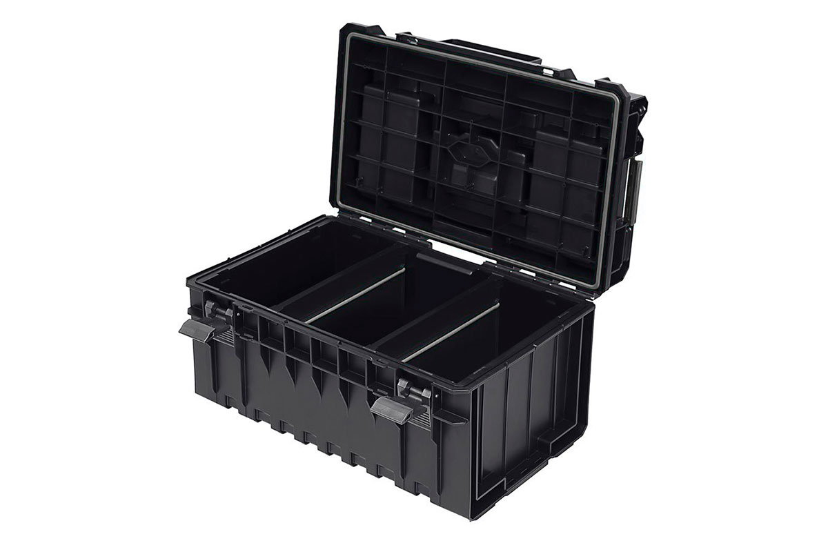 ���� ��� ������������ HILST Outdoor 350 Profi