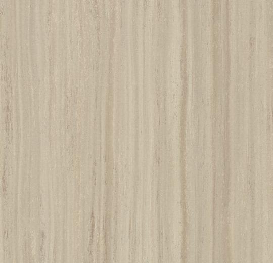 �������� Marmoleum Striato Original 5232 rocky ice (Forbo)