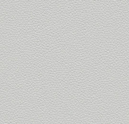 �������� Safestep Aqua 180262 trout