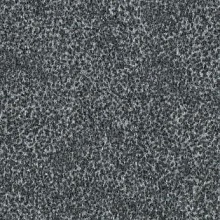 �������� Forte Graphic Rice 97112 (Forbo)