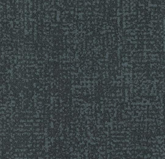 Flotex Colour ������ t546024 Metro carbon