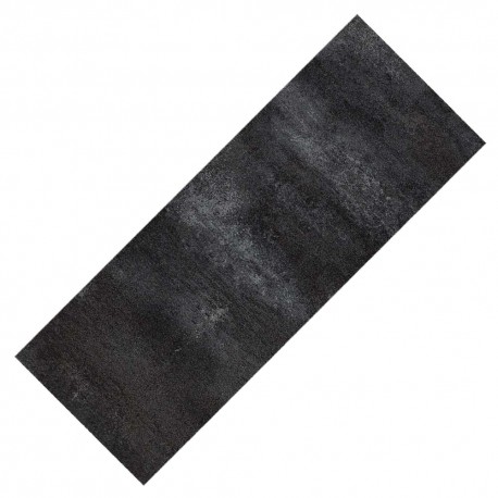 Transform Dryback Concrete 40986