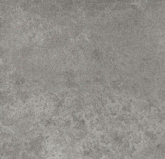 ��� ������ Effekta 4061 T Natural Concrete PRO (Forbo)