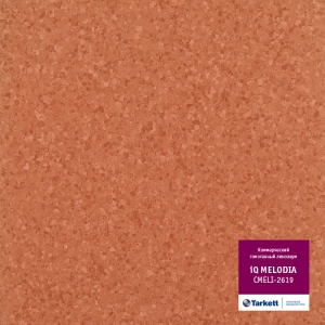 iQ Melodia 2619