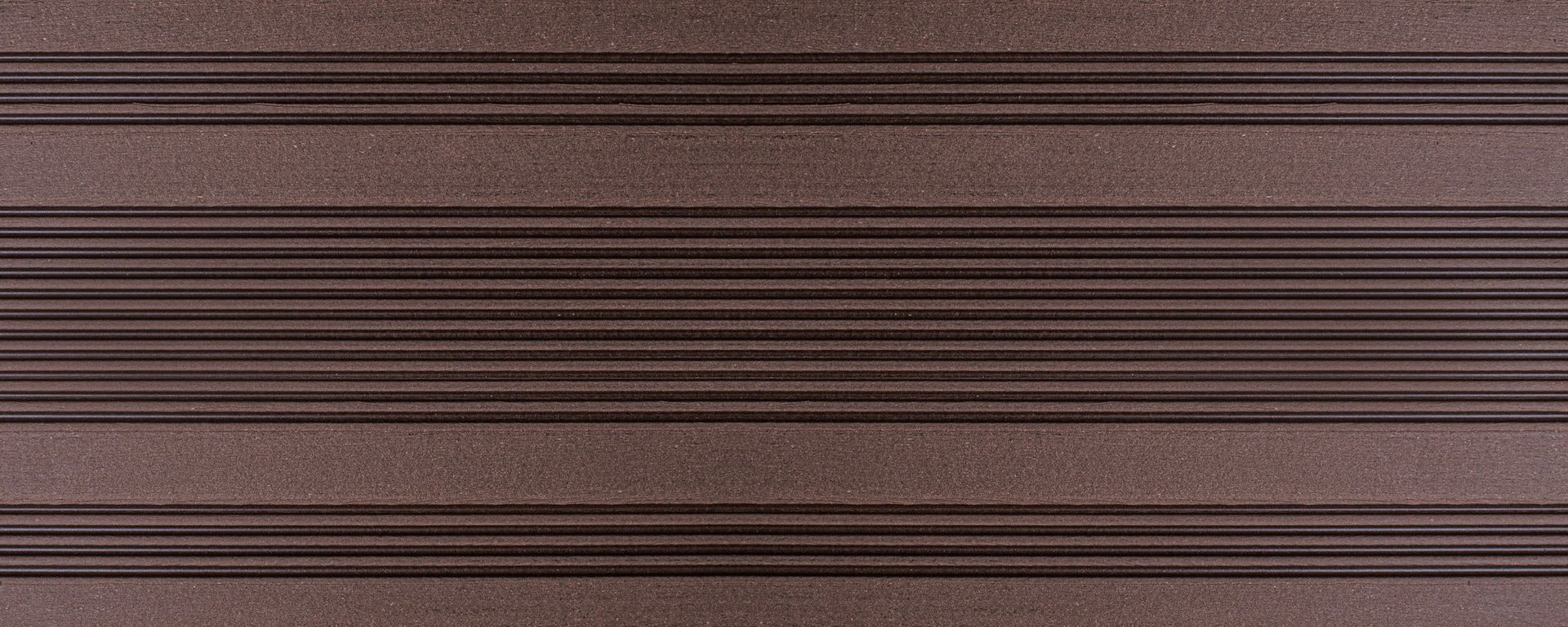 Ecodeck ����������