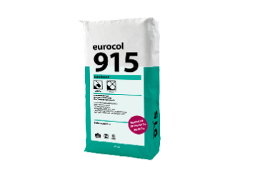 Forbo 915 Eurobond ����� ����� ��������� /25 ��
