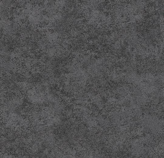 Flotex Colour s290002 Calgary grey