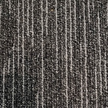 �������� Split 157 (Beaulieu)
