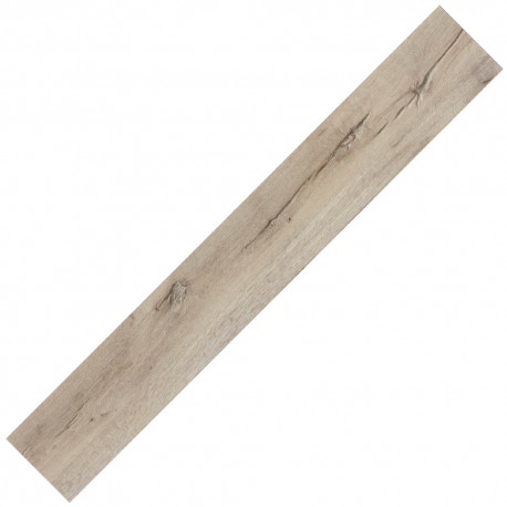 Impress Click Mountain Oak 56215