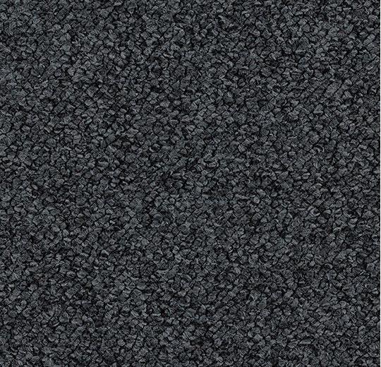 �������� ������ Tessera Chroma 3606 tuxedo