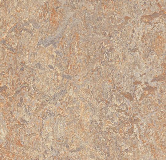 �������� Marmoleum Vivace 3407 donkey island (Forbo)