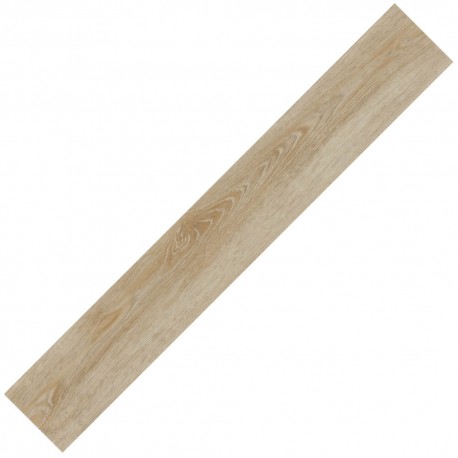 Impress Dryback Scarlet Oak 50230