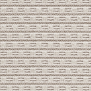 Nature 4508/16