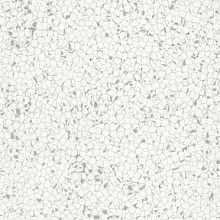 �������� Electrostatic DynamicElektrostatik X, Dynamik X 1002 (Lino Fatra)