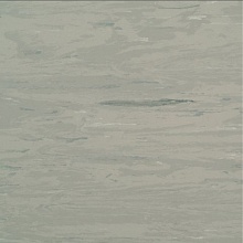 �������� Solid 521-056 (Armstrong)