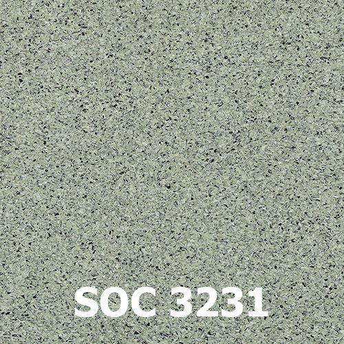 ORIGIN CONDUCTIVE 3231
