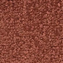 �������� Chiffon 110 (In Floor)