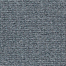 �������� Tweed 079 (Balta/ITC)