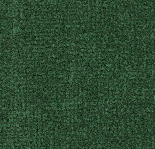 Flotex Colour ������ t546022 Metro evergreen
