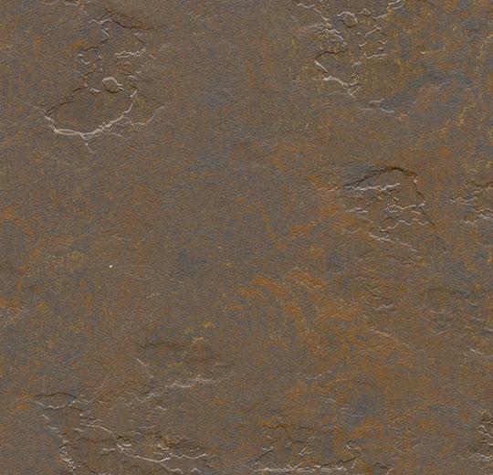 �������� Marmoleum Solid Slate e3746/e374635 Newfoundland slate (Forbo)