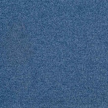 �������� Durana 074 (Balta/ITC)