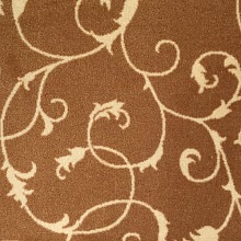 �������� Florence 21004 (Beaulieu)