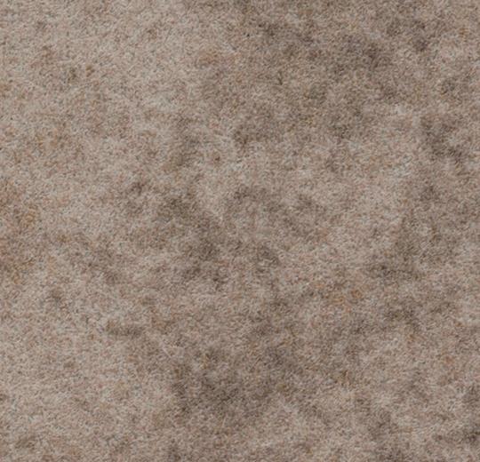 Flotex Colour ������ t590026 Calgary linen