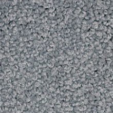 �������� Chiffon 520 (In Floor)